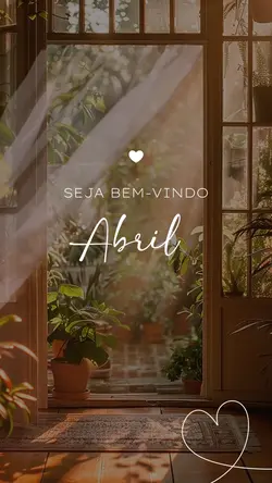 ABRIL