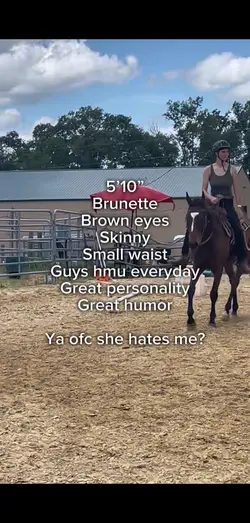 Lol