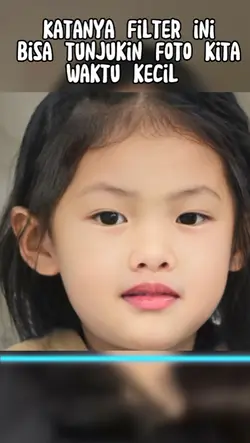 Filter Ftowktu kecil