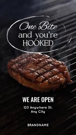 Food / Restaurant