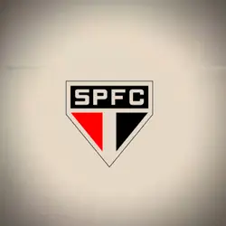 são Paulo x palmeira