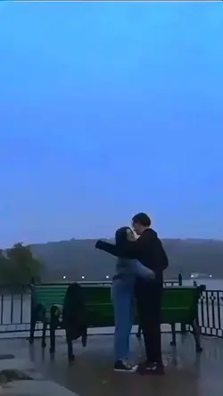 Vlog-couple