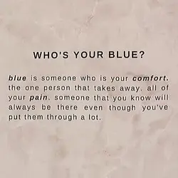 nickname