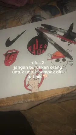 rules 2