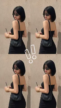 4pics