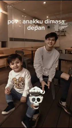 Trend Ai