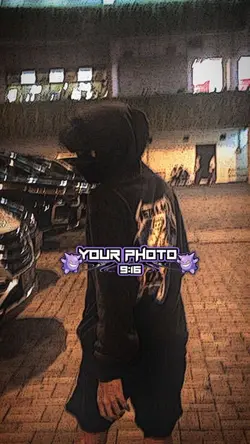 Dj Laba Laba fyp