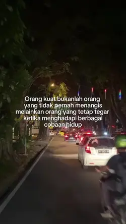 Story Wa