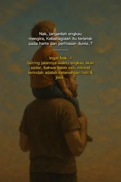 Bahan story