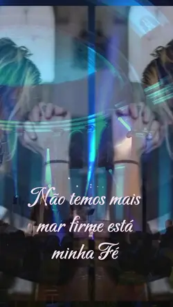 Reflita antes 