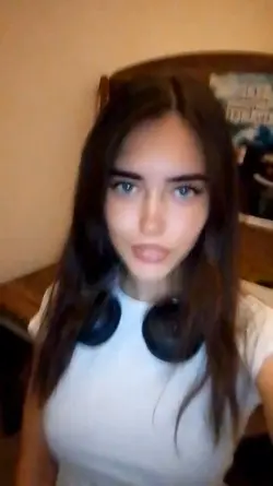 araba bel akımı 