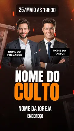 Culto