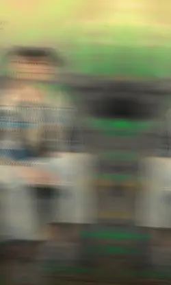 Bhojpurisong 