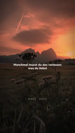 Seele