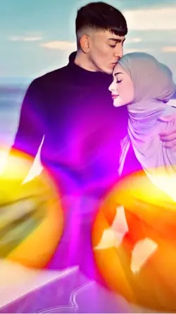 Pashto Song Template