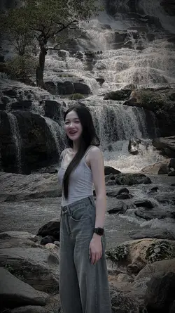 ခေတ်စား