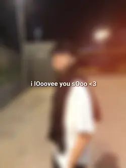 versi blur 
