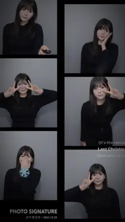 가오템플릿