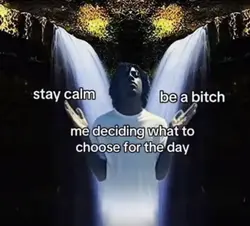 real 