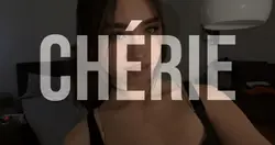 ZenorcuZ 