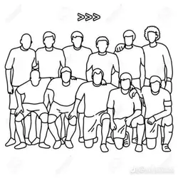 My Team