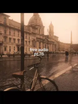 Free Audio pt. 78