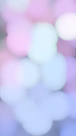 Dj Music edit