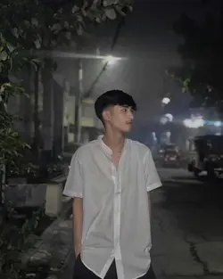 dika Basta Basta bhi