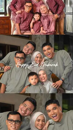 Eid mubarak 2025