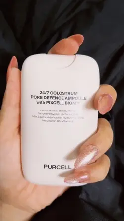 Purcell 