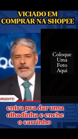 Jornal