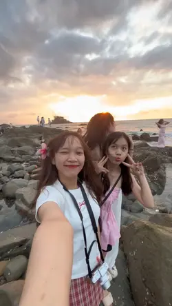 Trend nhiều video