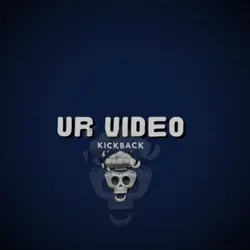 Skull Face 1:1