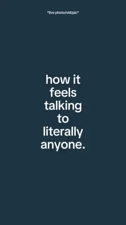 howitfeelstalkingtol
