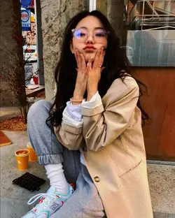 filter kece 