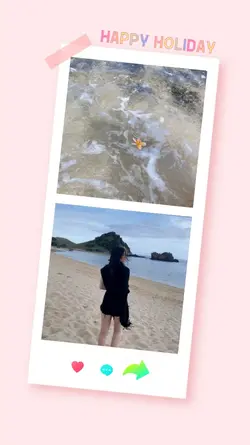 Aesthetic 
