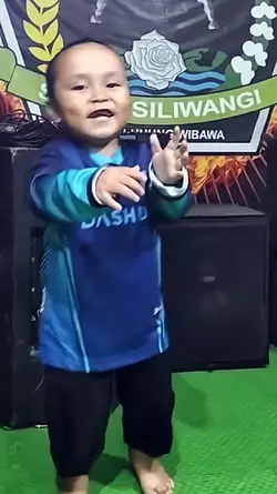 TrendUjangJogetJj