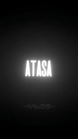 SamiG Fetele lu tata