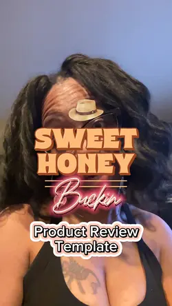 Product Review