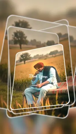 295 sidhu moose wala