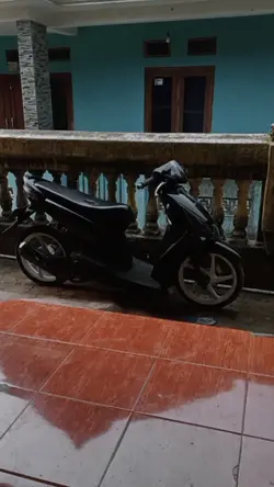 2 klip sound serem