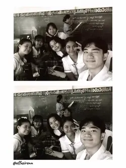 Best section Evurrr!