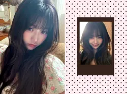 ig feed ideas