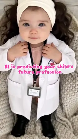 Ai future profession