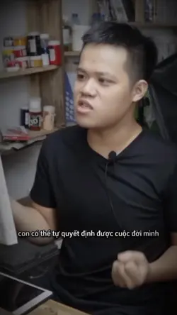 [1] meme Thanh Palm