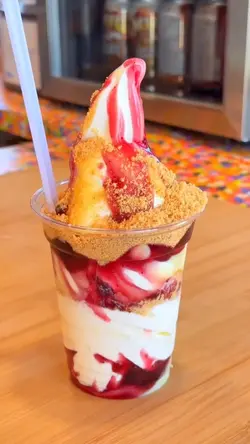 Sorvete ice cream 🍦🍨