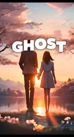 GHOST