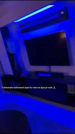 T parfait(e) 🙏