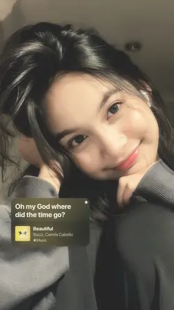beautiful
