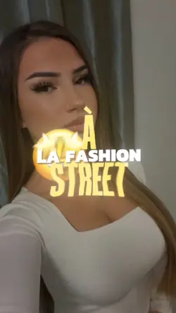 rap français trend 